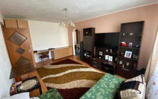 Apartament 3 camere Brâncoveanu - Poză 3