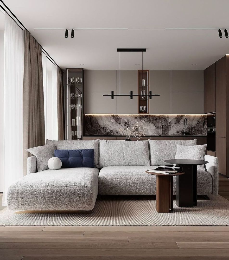 2 camere ideal investitie proiect premium - Poză 1