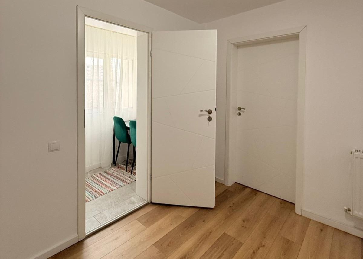 Apartament I 2 camere I Lujerului - Poză 10