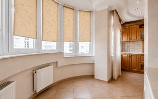 Vânzare, apartament, 2 camere, str. Lev Tolstoi, Centru. - Poză 6