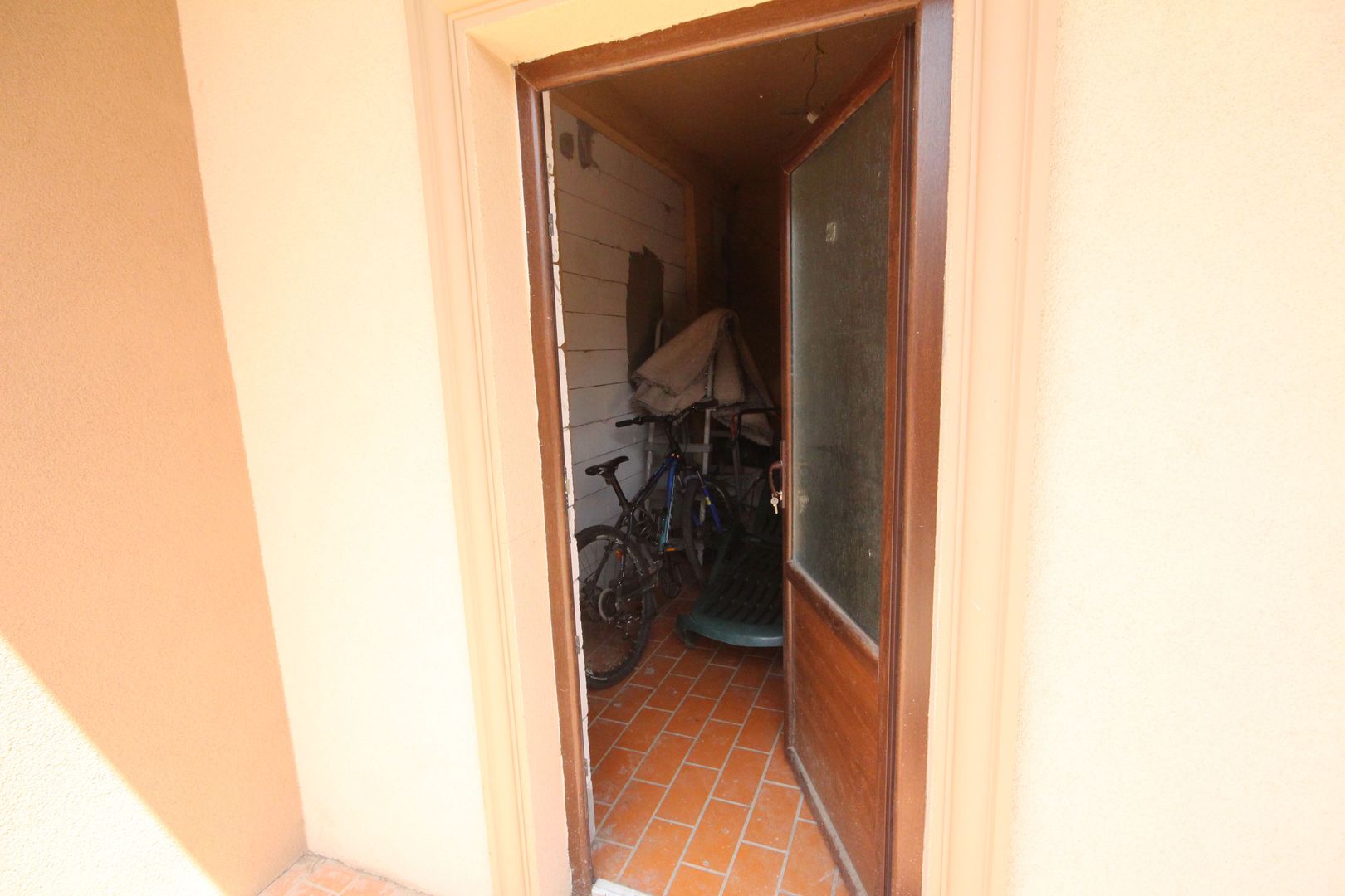 Casa individuala, ideala pentru o familie - Poză 22