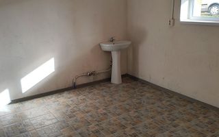 Spatiu demisol | 13 MPU | Hipodrom 3 - Poză 1
