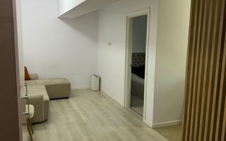 Apartament 2 camere de închiriat în Evergreen Towers, Tătărași, Iași - Poză 1