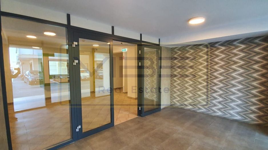 Apartament 2 camere cu loc parcare Conest Grand Residence - Poză 13