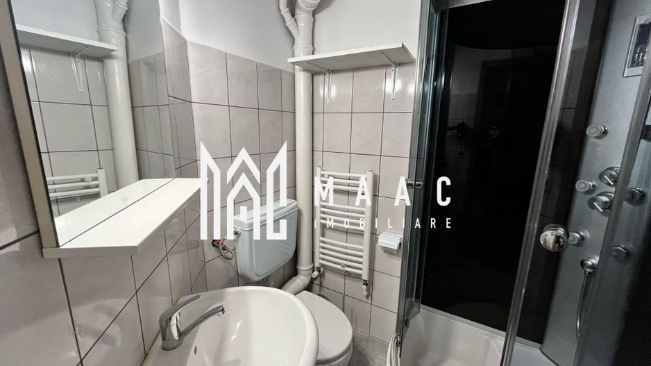 BLACK FRIDAY - Apartament 2 camere | 39 MPU | Broscarie - Poză 7