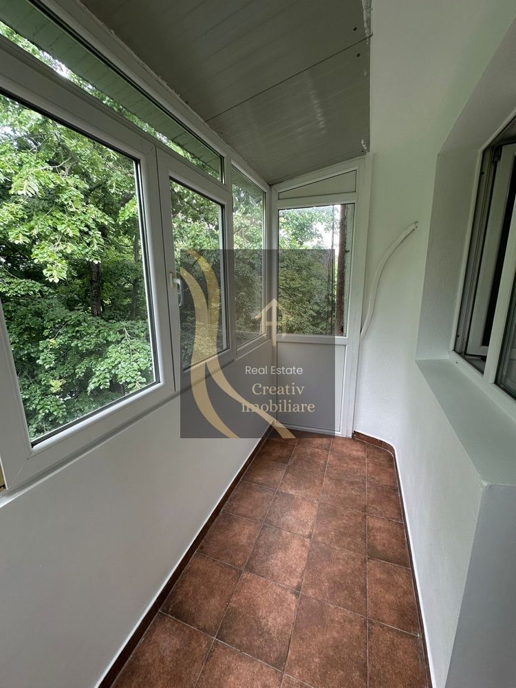 Apartament 2 Camere Mall Plaza - Poză 4