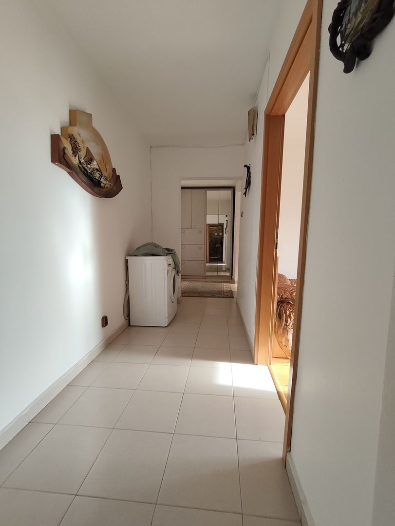 APARTAMENT 3 CAMERE SIMION BARNUTIU - Poză 24