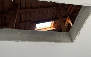 Vila noua din duplex Corbeanca  Hornbach DN1 - Poză 12