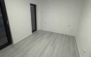 Casa individuala - 132 m2 utili - Miroslava - Poză 4