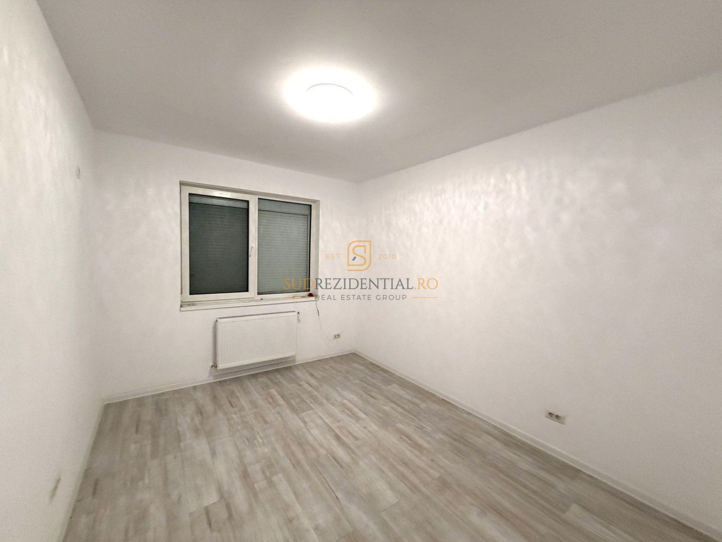 Apartament cu 3 camere + parcare, zona excelenta, Aparatorii Patriei - Poză 6