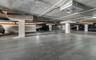 2 camere 4 City North |  Complet Mobilat - Poză 11