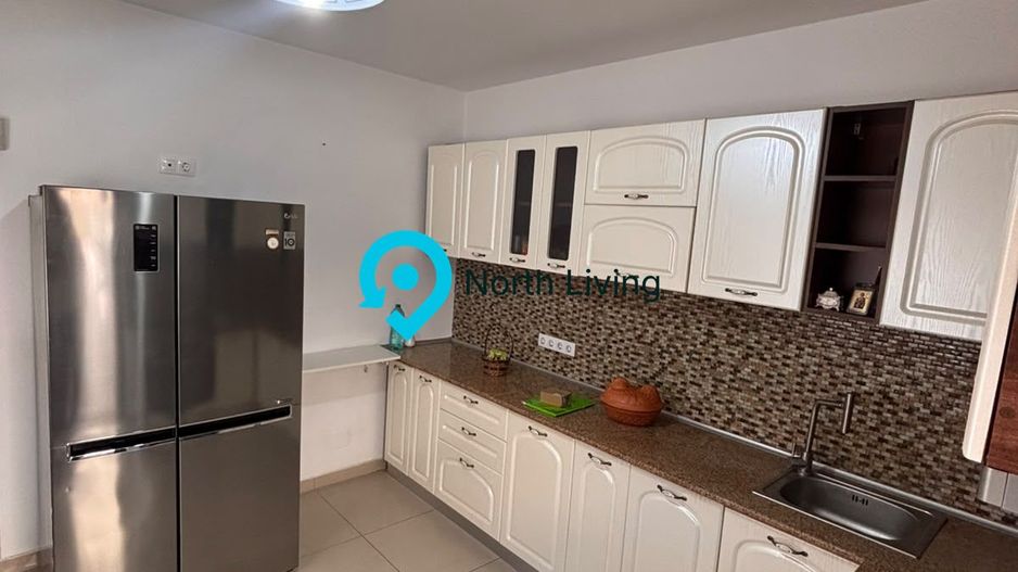 CASA INDIVIDUALA OFERTA UNICA - Poză 3