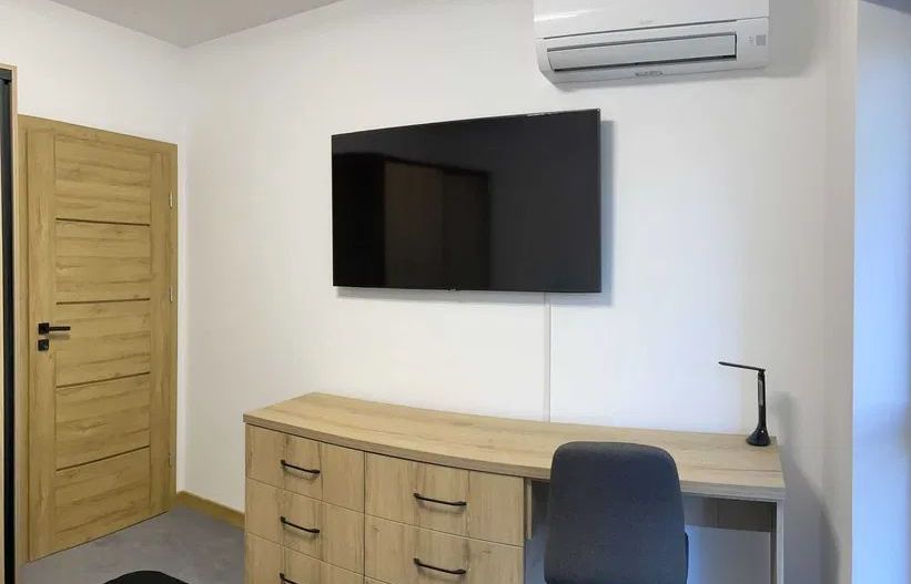 Apartament 2 camere Grozavesti+ loc de parcare - Poză 6