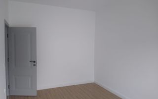 Apartament Nou 2 camere 58 mp-Ultrafinisat-etaj 2-Zona Sanovil - Poză 4