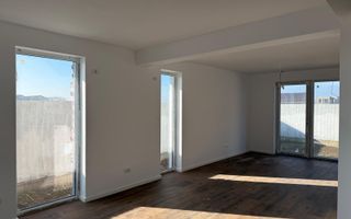 Casă P+1+Pod cu finisaje premium | Tunari | dezvoltator - Poză 3