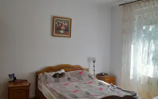 Jumatate din casa duplex D+P+E , 4 camere  in spatele strandului - Poză 11