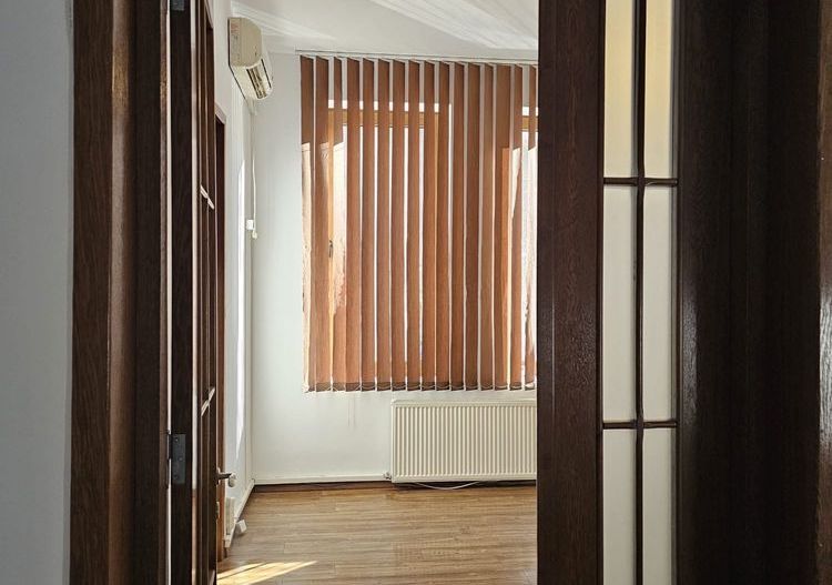 Casa Cantemir/Unirii - Poză 5