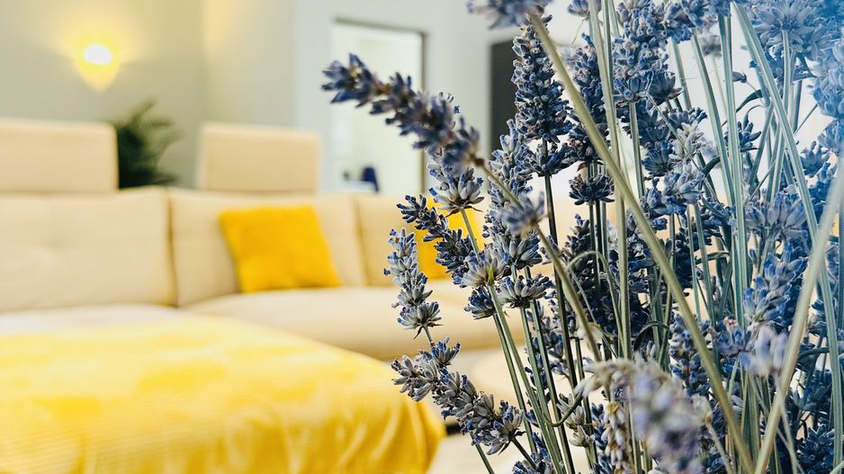 INCHIRIATA - Casa individuala cu 4 dormitoare, 184 mp | Garaj & Gradina | Fropin - Poză 21