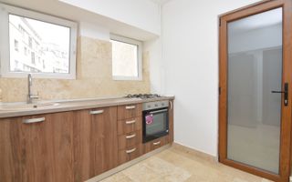 De Inchiriat Apartament 2 camere - Unirii - Centrul Istoric - Poză 4