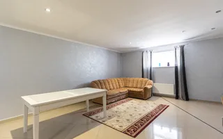 Vanzare, casă, 10 camere, str. Ihil Șraibman, Râșcani - Poză 21