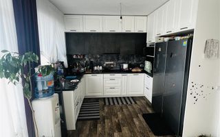 Casa de vanzare tip duplex Nojorid - Poză 1