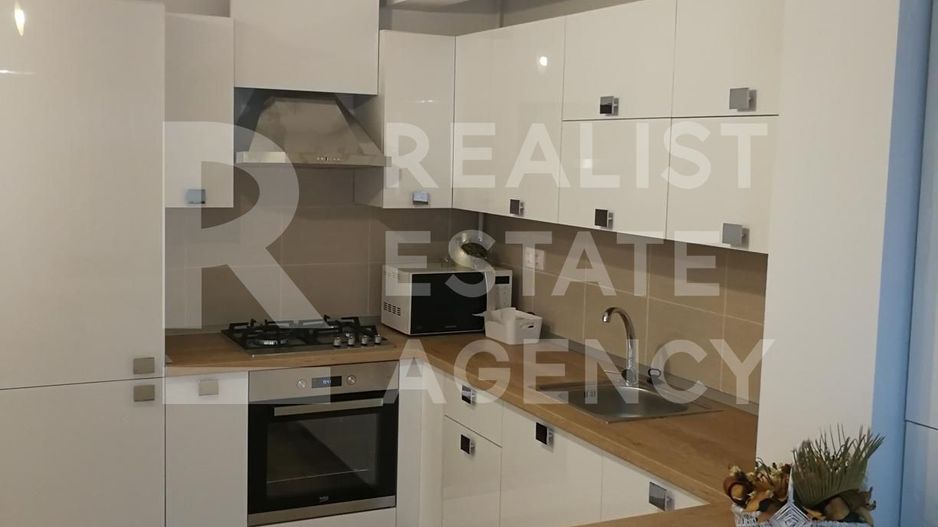 Apartament, 2 camere, Fabrica de Glucoza,  Belvedere Residence - Poză 4