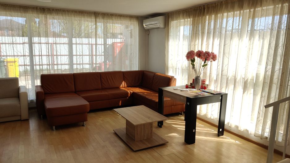 IDEAL PENTRU GRADINITA/SCOALA /AZIL BATRANI / ORFELINAT - Poză 8