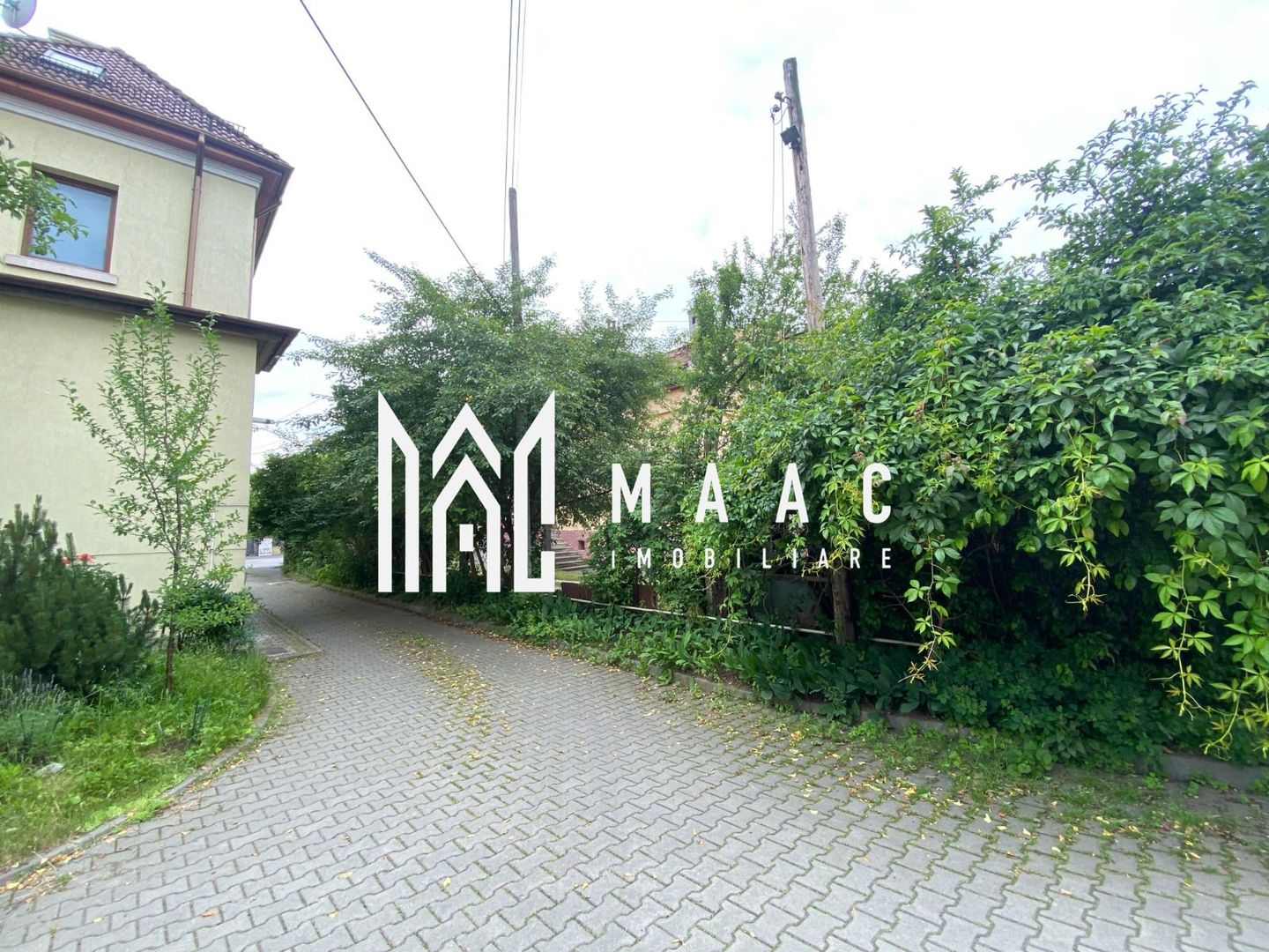 Spatiu birouri, sediu firma I 7 camere I Zona Bulevardul Victoriei - Poză 8