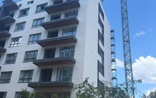 Berceni-Garsoniera-Decomandata-39 MP - Poză 1