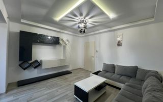 Apartament 2 camere | 60 mp | Avantgarden - Poză 1