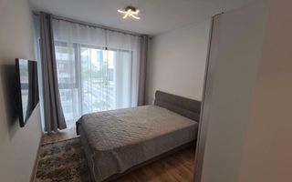 Prima inchiriere apartament două camere si loc parcare  - Prima Vista - Poză 15