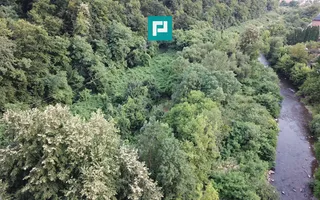 Teren Intravilan, în orașul Sebiș, Arad - Poză 22