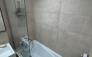 Apartament cu 3 camere,  modern, decomandat, 67mp, zona DImitrie Cantemir - Poză 14