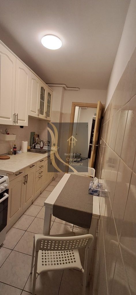 Vanzare studio zona Nerva Traian - Poză 2