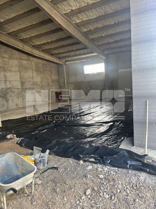 Hala 390m2 | Recent Renovata - Poză 5