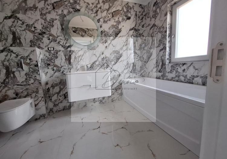 Vila 5 camere Corbeanca I langa Paradisul Verde I Premium I COM 0% - Poză 12