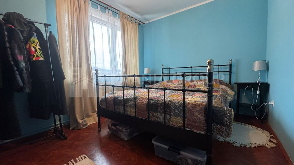 Apartament 2 camere spațios+boxa,   Centrul Istoric - Poză 7
