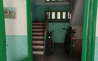 Apartament 2 camere Orșova | 54 mp, mobilat, renovat, gata de mutare - Poză 16