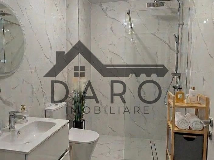Apartament premium 2 camere cu parcare și boxa incluse - Poză 9