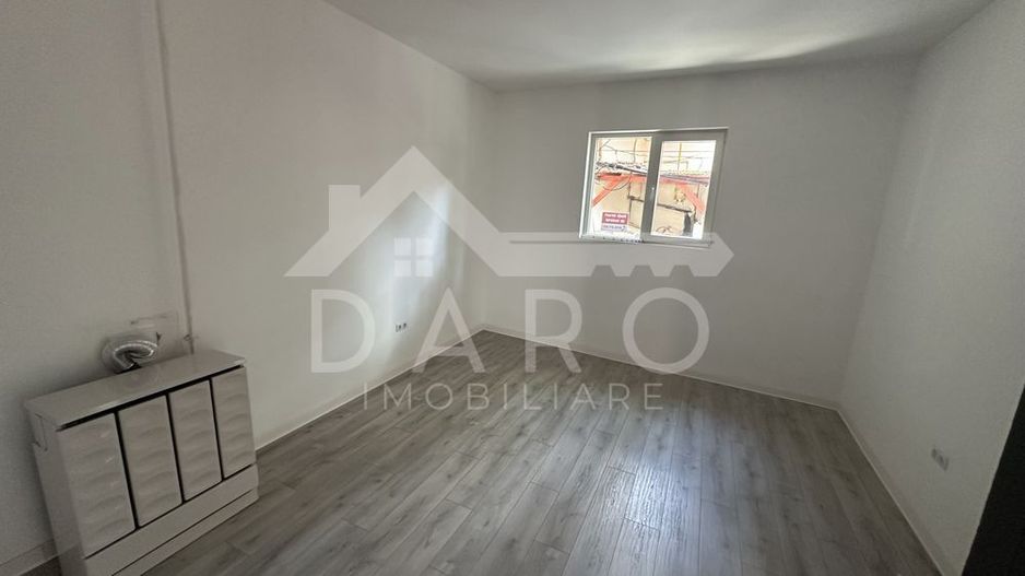 🏢🔥 BIROU MODERN ÎN TÂRGU MUREȘ - Poză 7