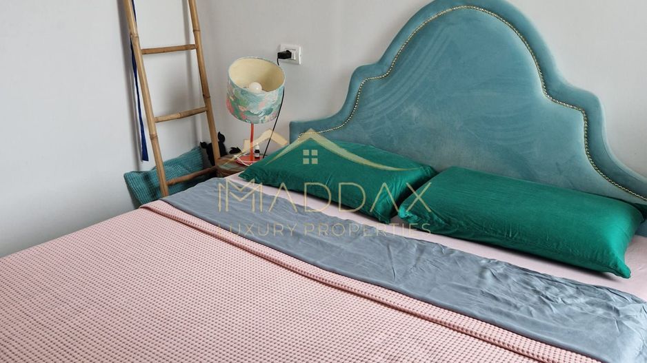Apartament de Lux în Vilă Interbelică | Zona Cașin - Arcul de Triumf | Renovat - Poză 13