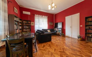Central, spațios și versatil – Apartament cu 4 camere - Poză 2
