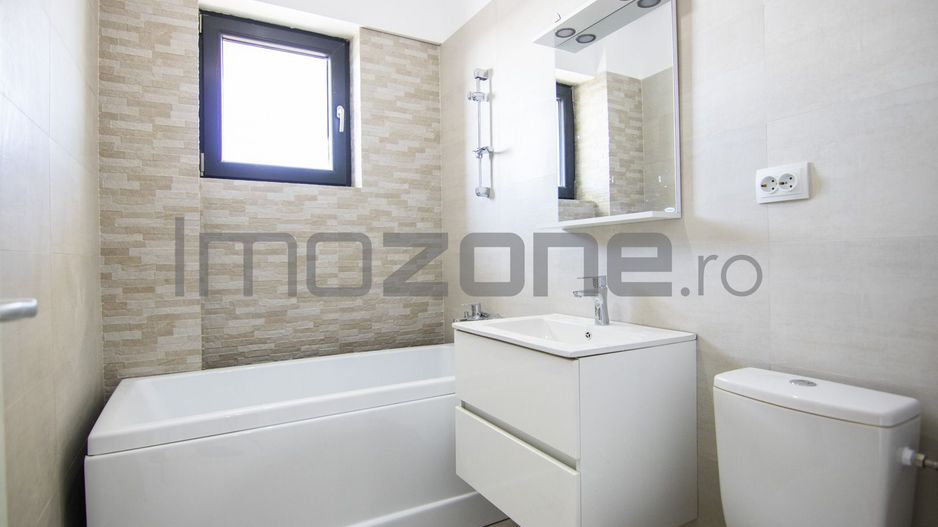 DISCOUNT LUNA IULIE: -10% din valoarea avansului - Poză 7