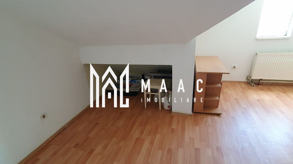 Apartament 2 camere | 50 MPU | Mobilat | Ciresica - Poză 7