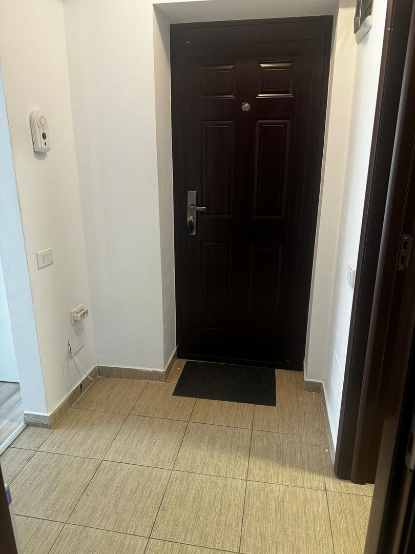 Apartament cu doua camere, Aparatorii Patriei, 92.600€ - Poză 8