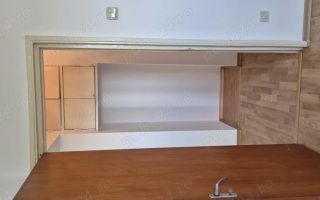 Vând apartament 2 camere zona Rahova - Poză 8