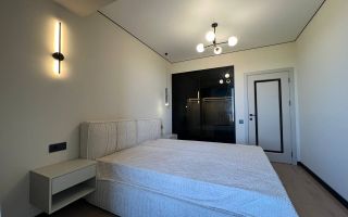 Vânzare, apartament, 1 cameră, str. Ialoveni, Centru - Poză 6