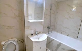 De vanzare – Apartament 3 camere   -R-uri -  Mazepa 1 - Poză 16