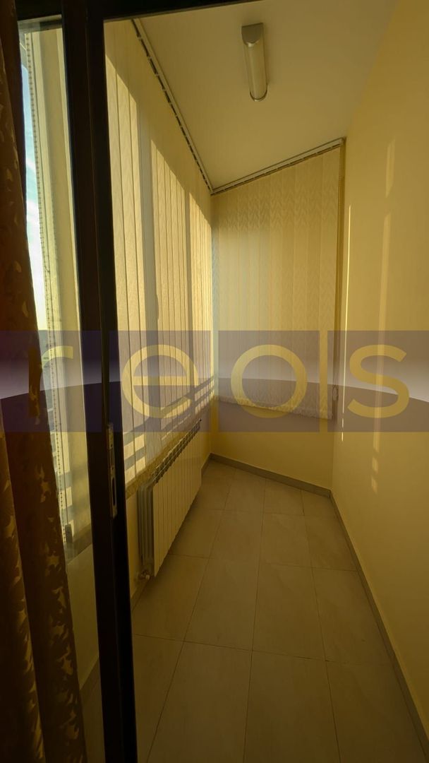 VANZARE 3 CAMERE | ZONA VITAN MALL | BLOC 2012| - Poză 18