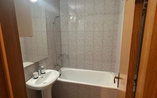 Garsoniera de inchiriat  confort 1, zona Bld Ion Mihalache - Poză 5